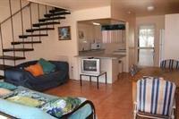 Pippies Beachhouse Units Rainbow Beach Exterior photo