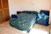 Pippies Beachhouse Units Rainbow Beach Exterior photo